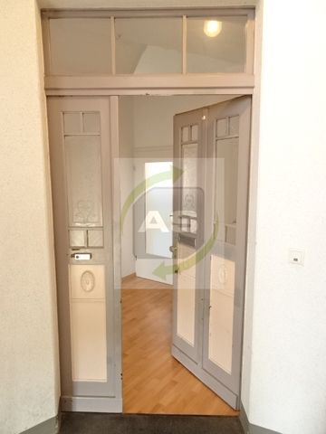 Hübsches Wohnen für kleines Budget in Crossen - Photo 4