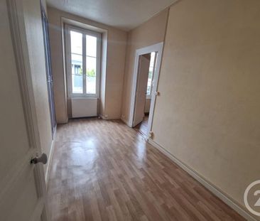 maison à louer 2 pièces - 28,57 m2 CHATEAUROUX - 36 - Photo 3