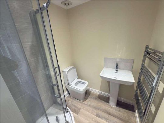 Ashcroft Mews, Princess Road, Seaham, County Durham, SR7 - Photo 1