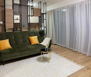 Prenájom, 1-izb. byt, 1 m - Photo 2