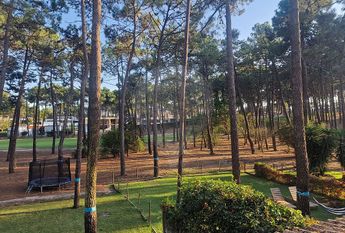 Apartamento T2 em Setúbal