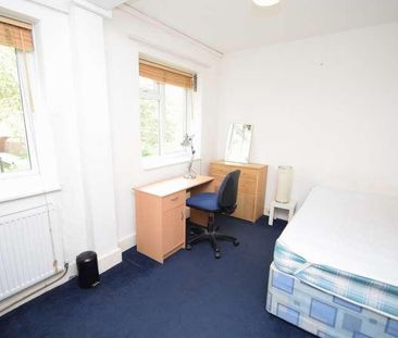 Humberstone Ave, Hulme, Manchester, M15 - Photo 5