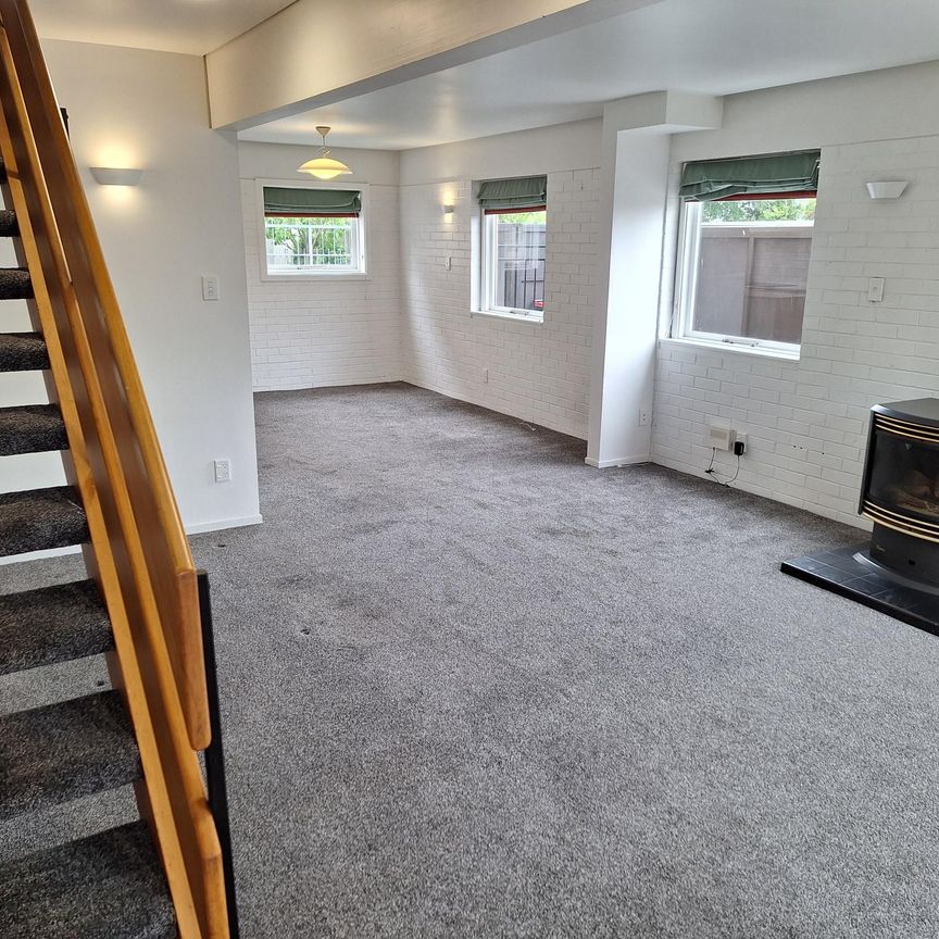 50A Carlton Mill Road - Photo 1