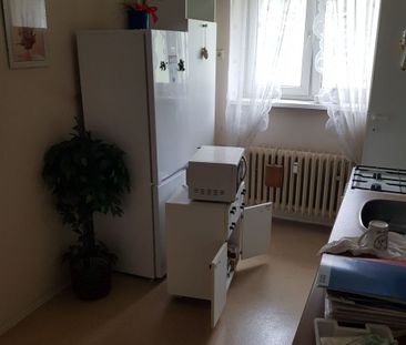 Pronájem bytu 1+1 • 50 m² bez realitkyJednoty, Sokolov - Sokolov, K... - Photo 6