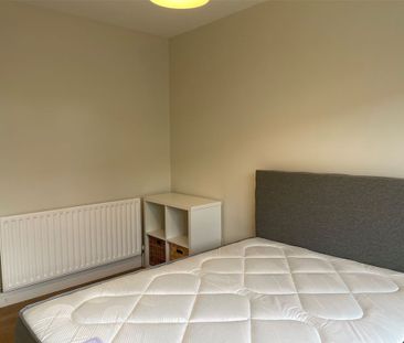 Magenta Hall, Santry, Dublin 9 - Photo 4