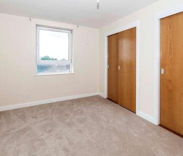 Quadrivium Point, Tuns Lane, Slough, SL1 - Photo 5