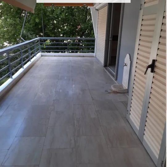 Άλλο είδος κατοικίας για ενοικίαση Κέντρο (Χαλάνδρι) - Φωτογραφία 1