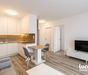 LUCRON | Na prenájom 2 izbový byt s parkovaním v cene v projekte Ar... - Photo 1