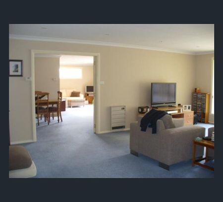 64 Esplanade, Turners Beach, Tas 7315 - Photo 2