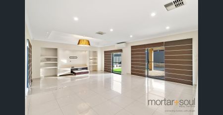 Understated Quality! - Photo 4