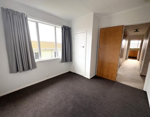 Character, Comfort & Convenience - Photo 1