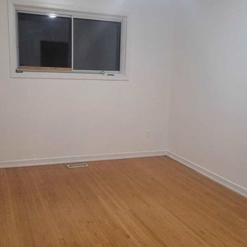 For Lease - 20 Goldcrest Boulevard Unit# Lower Level, Toronto, Ontario - Photo 1