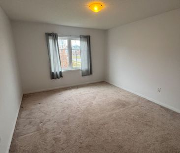 For Lease - 21 VILLAGE GATE Drive Unit# 29, Wasaga Beach, Ontario - Photo 4