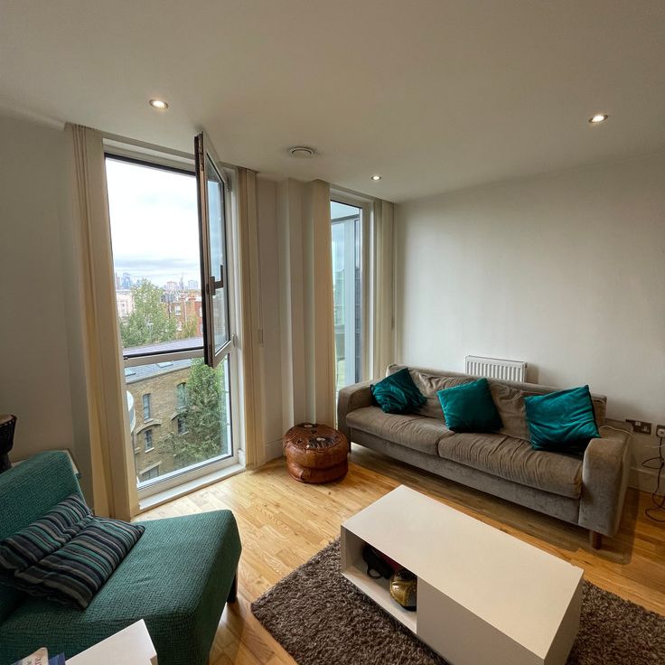 Seager Place - Photo 1