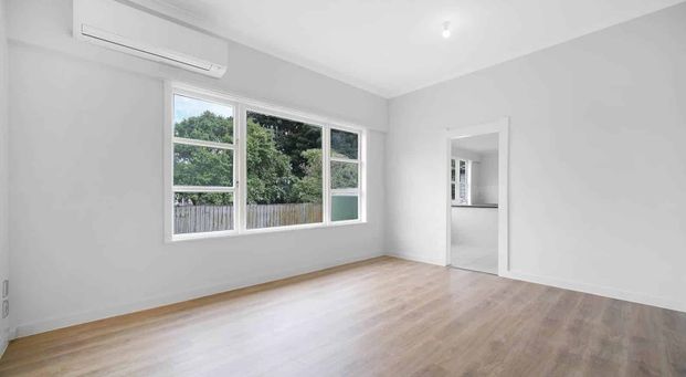 243A Panama Road, Mt Wellington - Photo 1