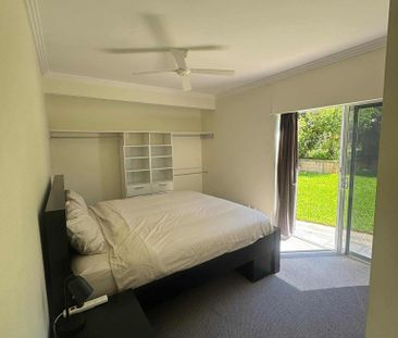 Shoalwater - Photo 1