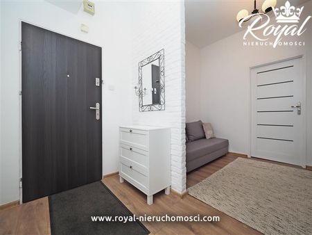 Mieszkanie na Wynajem - Photo 3