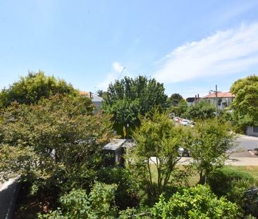 411/99 River Street - Photo 3