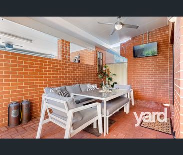 12/9 Healy Road, Hamilton Hill, WA 6163 - Photo 6