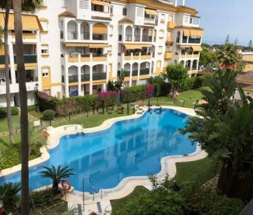 Alquiler de piso en La Carolina-Guadalpín - Photo 5