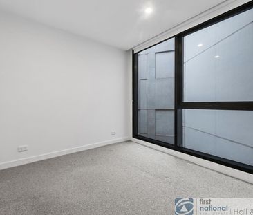 The heart of Hawthorn East - Photo 6