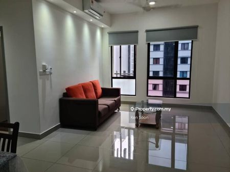 Utropolis Suites 1, Glenmarie - Photo 2