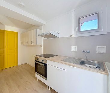 Location Appartement 2 pièces 43m² - Photo 2