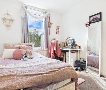 4 bedroom house to rent - Photo 5