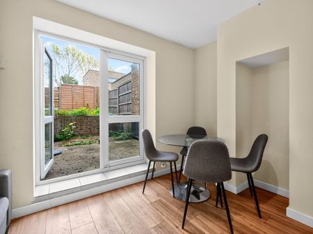 South Birkbeck Road, London, E11 4JH - Photo 4
