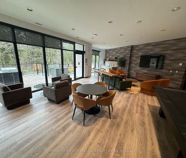 For Lease - 525 New Dundee Road Unit# 522, Kitchener, Ontario - Photo 6