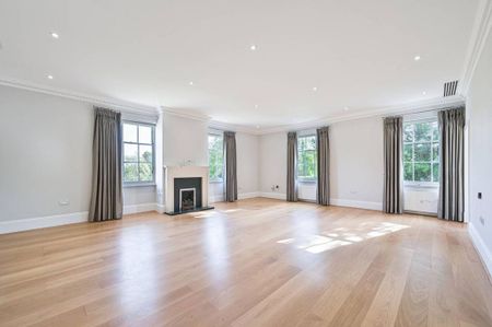 9 bedroom detached house to rent - Photo 2