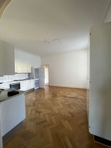 Regeringsgatan, Landskrona - Photo 3