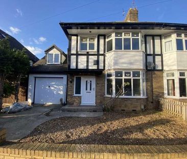 Thorpe Park Road, Peterborough, PE3 - Photo 4