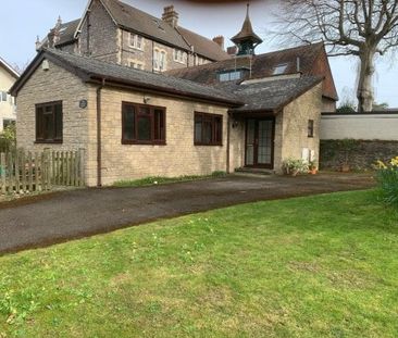 Downleaze, The Downs - Photo 3