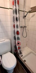 Location Appartement 1 pièce Meublé 15m² LE BOURGET DU LAC 73370 - Photo 4