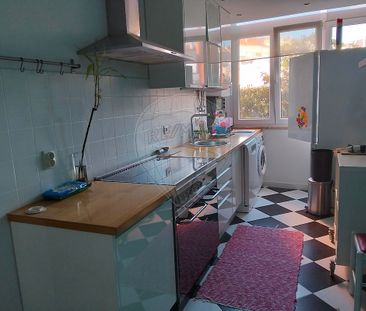 Apartamento T2 em Lisboa - Photo 4