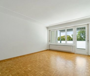 3 Zimmer, 65 m², 3. Stock - Photo 1