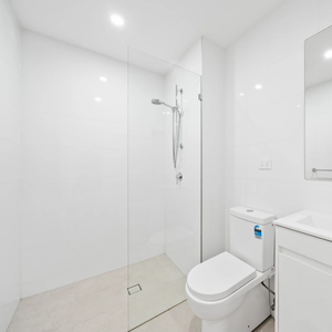1402/22 Dressler Court Merrylands - Photo 2