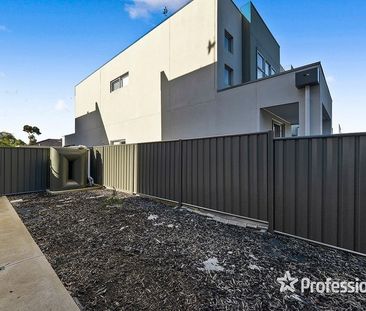 13 Joseph Street, Salisbury SA 5108 - Photo 4