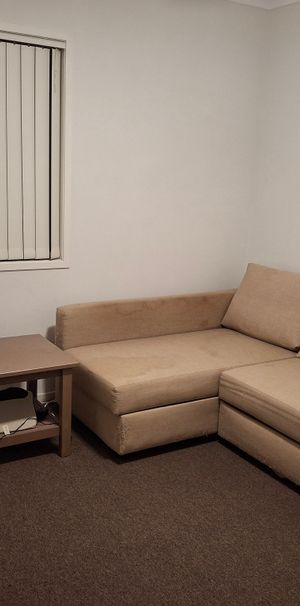 Robina - Photo 2