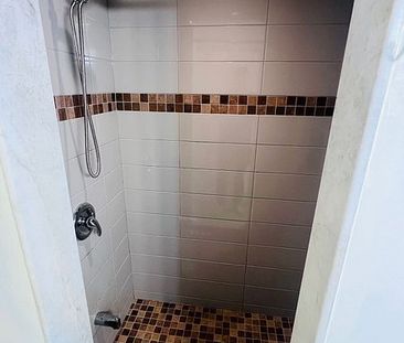 For Lease - 732 Ormond Drive Unit# Basement, Oshawa, Ontario - Photo 5