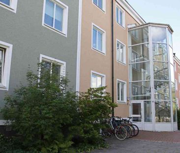 3 RUM KÖK - Photo 1