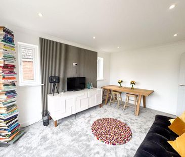 3 bedroom bungalow to rent - Photo 2