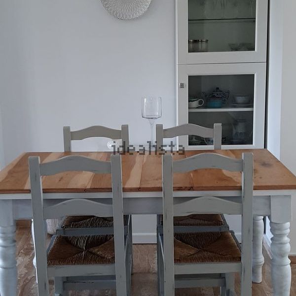 Alquiler de piso en Salvador de Bahía, 3 - Photo 1