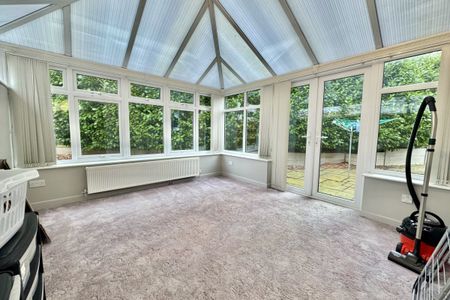 Cadge Close - Photo 3