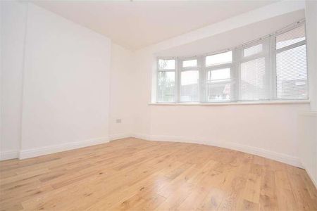Churston Drive, Morden, SM4 - Photo 4