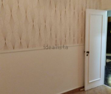 Apartamento em Anjos, Arroios - Foto 5
