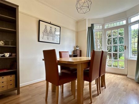 High Storrs Rise, Sheffield - Photo 5