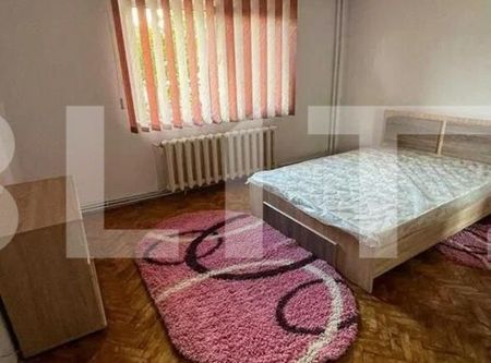 Apartament 2 camere decomandate, 65mp, zona Marasti - Photo 2