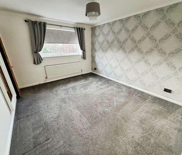 Willowdene Close, Bromley Cross, Bolton, BL7 - Photo 2